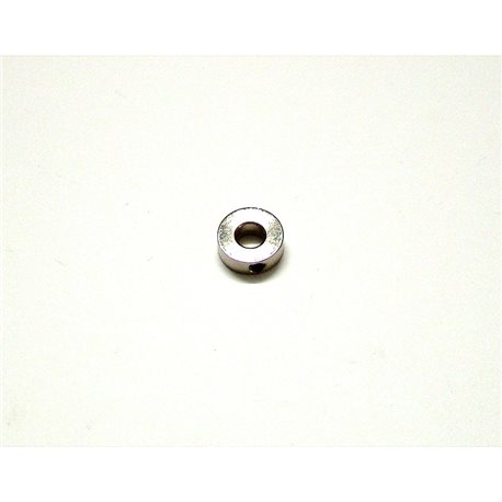 Stop-Collar for 90° Rotating Leg Large Professional Line L/G