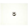 Stop-Collar for 90° Rotating Leg Large Professional Line L/G