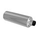 Cylinder for 90° Rotating Leg Large Professional Line L/G