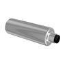 Cylinder for 90° Rotating Leg Large Professional Line L/G