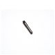 Braccio Snodo Carrelli Piccoli Professional Line Gamba Rotante 90°