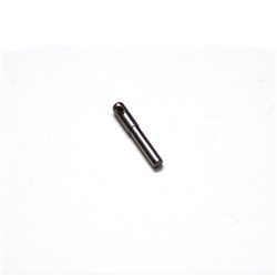 Braccio Snodo Carrelli Piccoli Professional Line Gamba Rotante 90°