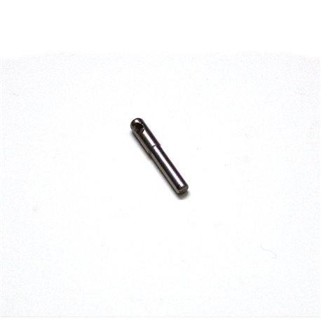 Braccio Snodo Carrelli Piccoli Professional Line Gamba Rotante 90°