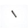 Braccio Snodo Carrelli Grossi Professional Line Gamba Rotante 90°