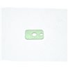 Ball Lock for 90° Rotating Leg Large Professional Line L/G