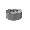 Stop-Collar for 90° Rotating Leg Maxi Professional Line L/G