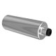 Cylinder for 90° Rotating Leg Maxi Professional Line L/G