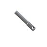 Jointed Arm for 90° Rotating Leg Maxi Professional Line L/G