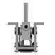 Fixed Mechanical Retract
