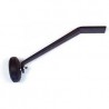Carrello in Nylon per Cessna 177. larghezza mm.370