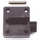 RCA/15620/000