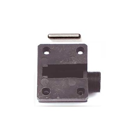 RCA/15620/000