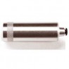 Cilindro Carrelli Maxi con Innesto Rapido
