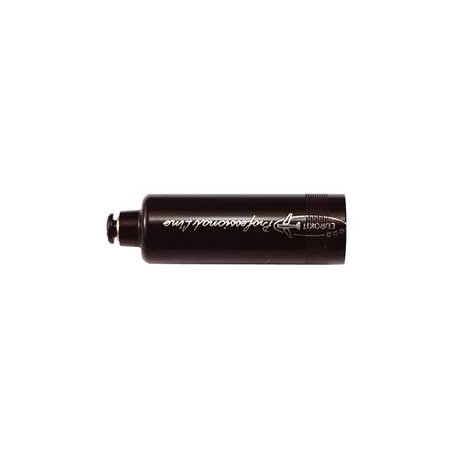 RCA/15900/000