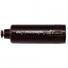 Cilindro Carrelli Piccoli Professional Line con Innesto Rapido