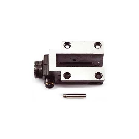 RCA/15918/000