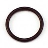 Serie OR Pistone-Cilindro Carrelli Piccoli Professional Line (pz.6)