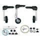 KIT/16000/002