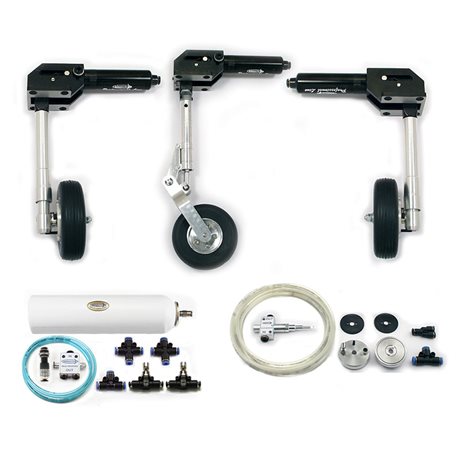 KIT/16000/002
