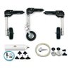 Air Operated Kit type B for Kangaroo-Harpoon-Hot Spot-Eurosport
