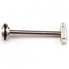 Bar+Hammer+Piston+OR for Large Professional Line L/G