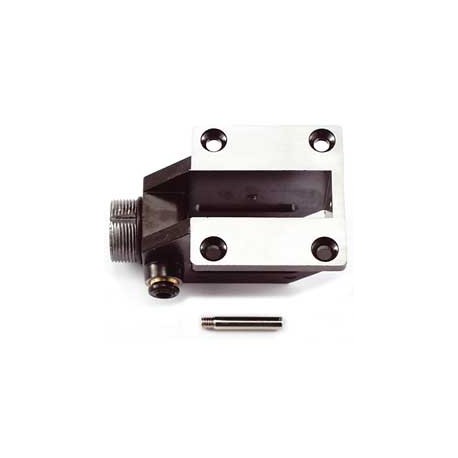 RCA/15926/000