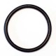 Serie OR Pistone-Cilindro Carrelli Grossi Professional Line (pz.6)