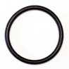 Serie OR Pistone-Cilindro Carrelli Grossi Professional Line (pz.6)