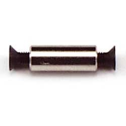 RCA/15923/000