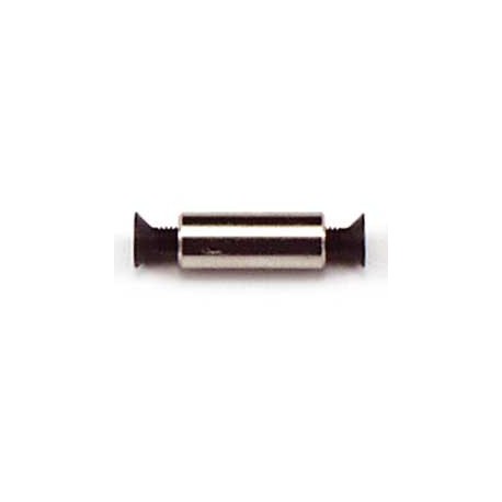RCA/15923/000