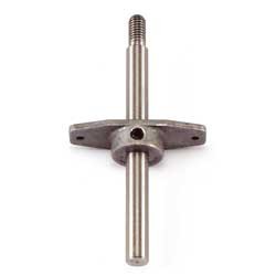 RCA/15911/000