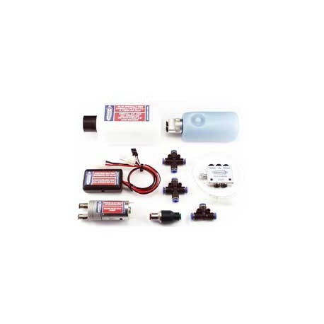 RCA/15946/000