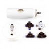 Single Action Compressed Air System Kit for Professional Line 3-leg L/G