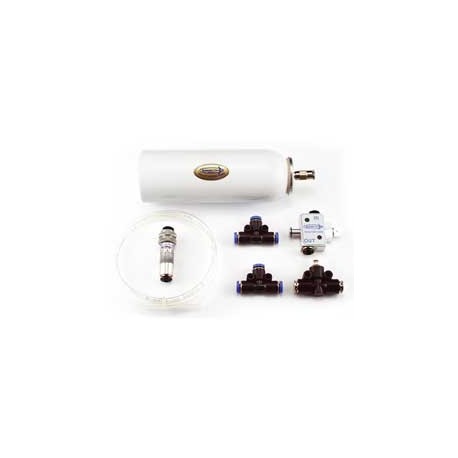 RCA/15949/000