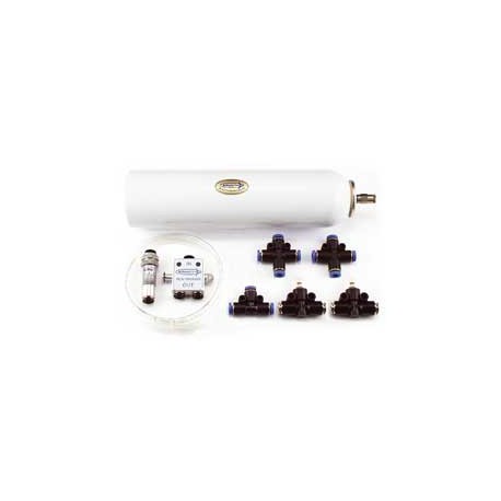 RCA/15950/000