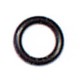 O-Ring 2007 ø mm. 1,78x5,34 (pz.5)