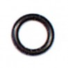 O-Ring 2007 ø mm. 1,78x5,34 (pz.5)