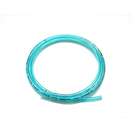 RCA/15607/000