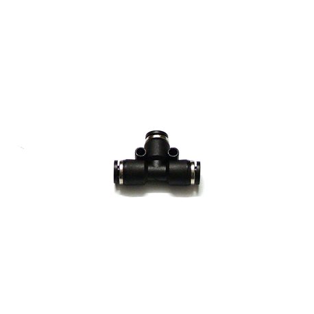 RCA/15673/000