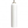 Jumbo Air Reservoir with Quick Connection for ø mm.4 Tube