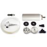 Freni a Disco ad Aria Compressa misura media (set completo)