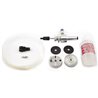 Freni a Disco ad Olio misura mini (set completo)