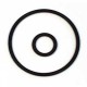 RUO/34597/000