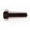 Vite M3x14 Bloccaggio Disco Freni (pz.4)