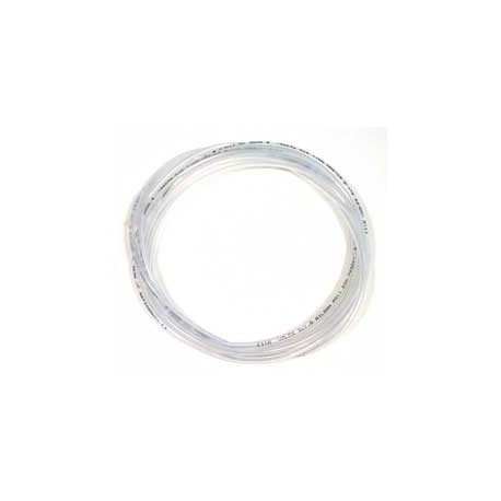 RUO/34600/000