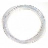 PVC High Pressure Air/Oil Tube ø mm.3 (mt.1)