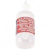 Olio Speciale per Carrelli Retrattili e Freni (60 cc.) 