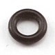 Serie O-Rings per Pompa Freni ad Olio (pz.5)