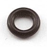 Serie O-Rings per Pompa Freni ad Olio (pz.5)