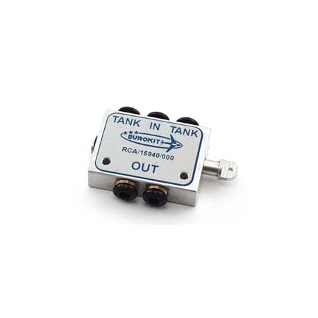 RCA/15940/000
